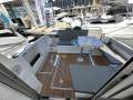 Beneteau Antares 8 OB V2 Highly specd and ready to go!