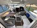 Beneteau Antares 8 OB V2 Highly specd and ready to go!