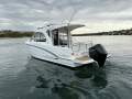 Beneteau Antares 8 OB V2 Highly specd and ready to go!