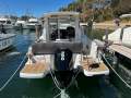 Beneteau Antares 8 OB V2 Highly specd and ready to go!