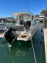 Beneteau Antares 8 OB V2 Highly specd and ready to go!