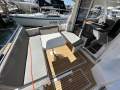 Beneteau Antares 8 OB V2 Highly specd and ready to go!