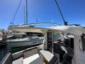 Beneteau Antares 8 OB V2 Highly specd and ready to go!
