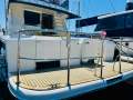 Kingfisher 54 Royale