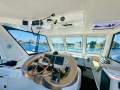 Kingfisher 54 Royale