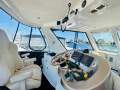 Kingfisher 54 Royale