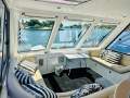 Kingfisher 54 Royale