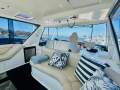 Kingfisher 54 Royale