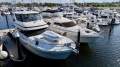 Kingfisher 54 Royale
