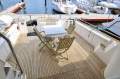 Kingfisher 54 Royale