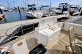 Kingfisher 54 Royale