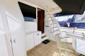 Kingfisher 54 Royale