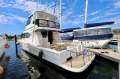 Kingfisher 54 Royale