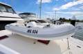 Kingfisher 54 Royale