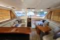 Kingfisher 54 Royale