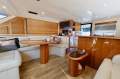 Kingfisher 54 Royale