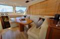 Kingfisher 54 Royale