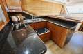 Kingfisher 54 Royale