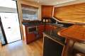 Kingfisher 54 Royale