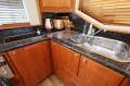 Kingfisher 54 Royale