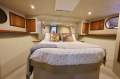 Kingfisher 54 Royale