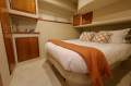 Kingfisher 54 Royale