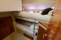Kingfisher 54 Royale