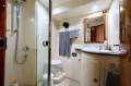 Kingfisher 54 Royale