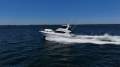 Kingfisher 54 Royale