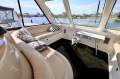 Kingfisher 54 Royale