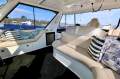 Kingfisher 54 Royale