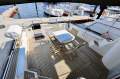 Kingfisher 54 Royale