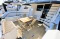 Kingfisher 54 Royale