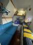 Watercats PH46