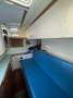 Watercats PH46