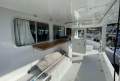 Watercats PH46