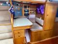 Davidson Custom built Davidson 46