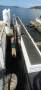 Boat Lifter holds up to 30 ft boat 10 to