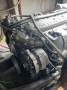 Yanmar 6LYA-STE - 370HP