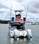 Sailfish 3700 Platinum Sports