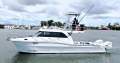 Sailfish 3700 Platinum Sports