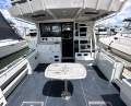 Sailfish 3700 Platinum Sports