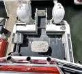 Sailfish 3700 Platinum Sports