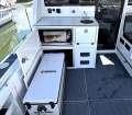 Sailfish 3700 Platinum Sports