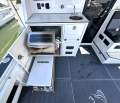 Sailfish 3700 Platinum Sports