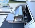 Sailfish 3700 Platinum Sports
