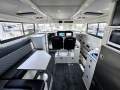 Sailfish 3700 Platinum Sports