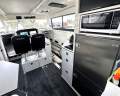Sailfish 3700 Platinum Sports