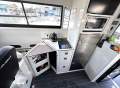 Sailfish 3700 Platinum Sports