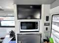 Sailfish 3700 Platinum Sports
